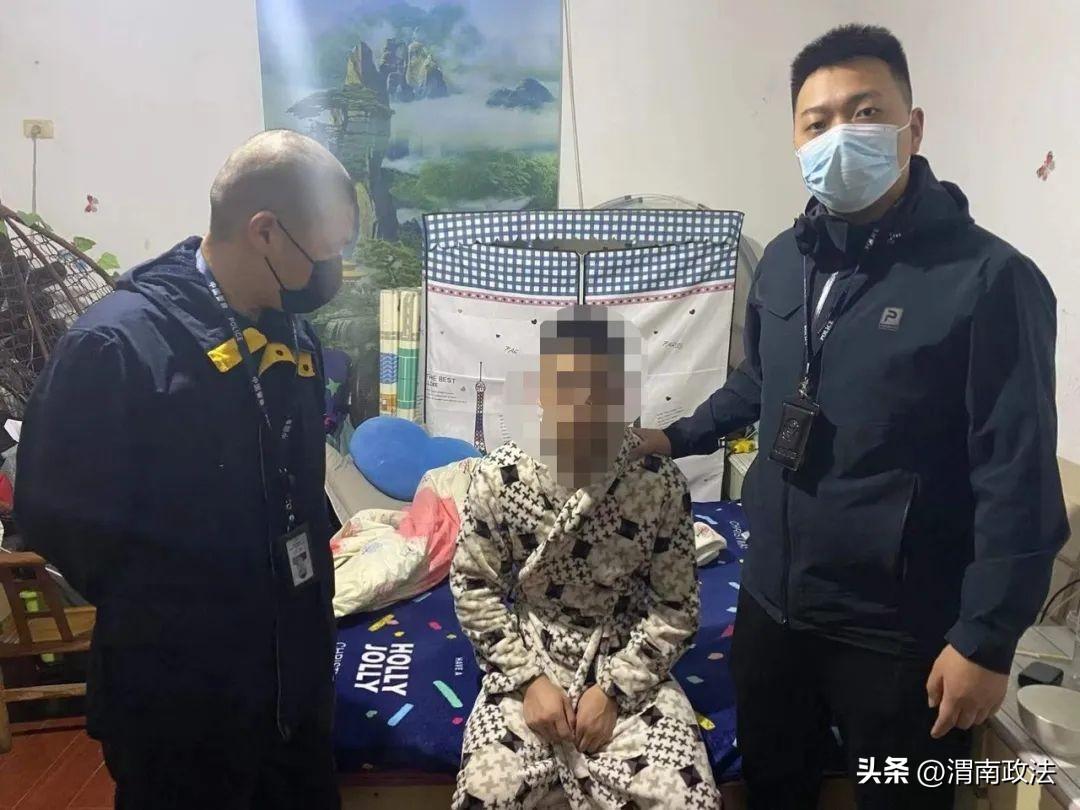 超5万部!杭州警方跨8省11市打掉一淫秽“黑色”产业链(图3) 超5万部!杭州警方跨8省11市打掉一淫秽“黑色”产业链(图3)