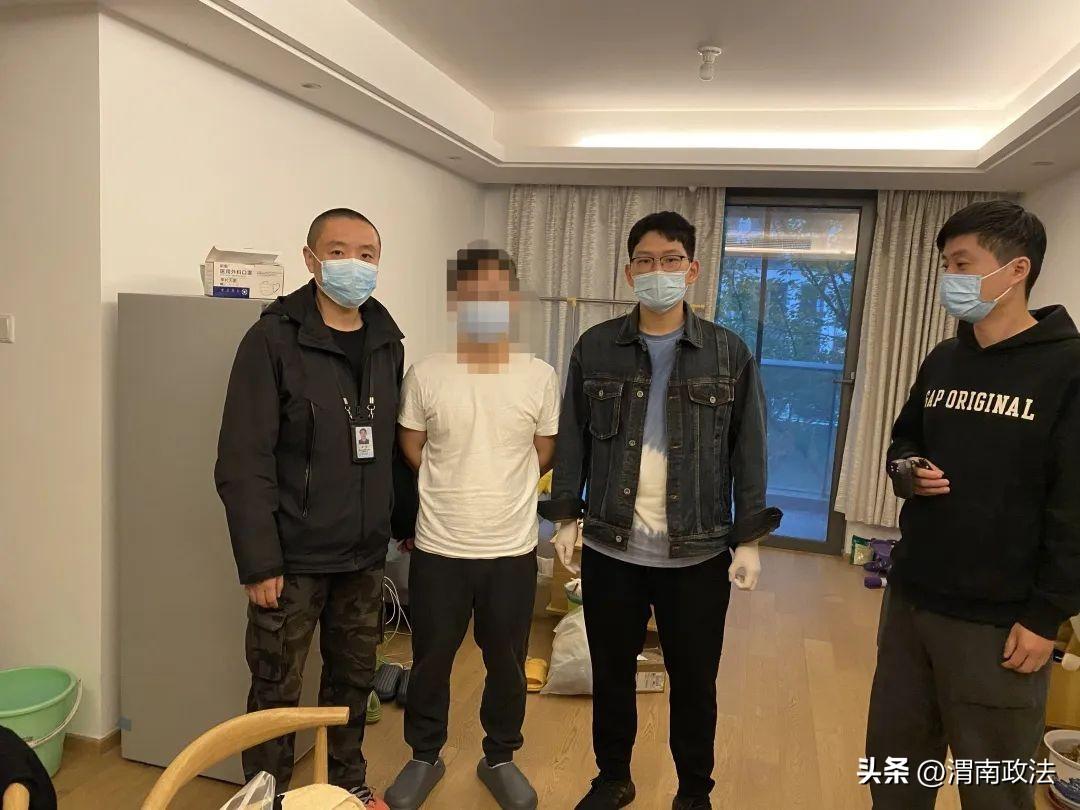 超5万部!杭州警方跨8省11市打掉一淫秽“黑色”产业链(图2) 超5万部!杭州警方跨8省11市打掉一淫秽“黑色”产业链(图2)