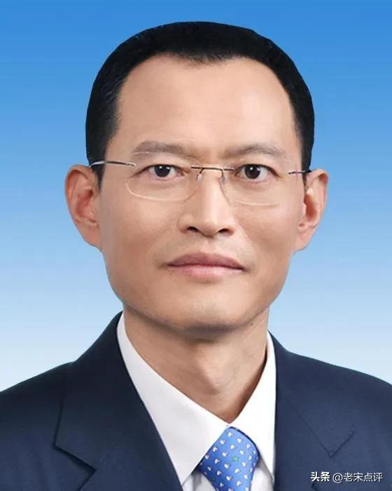 2022年打“虎”再创纪录,32“虎”应声落马,多人被批权色交易(图4) 2022年打“虎”再创纪录,32“虎”应声落马,多人被批权色交易(图4)