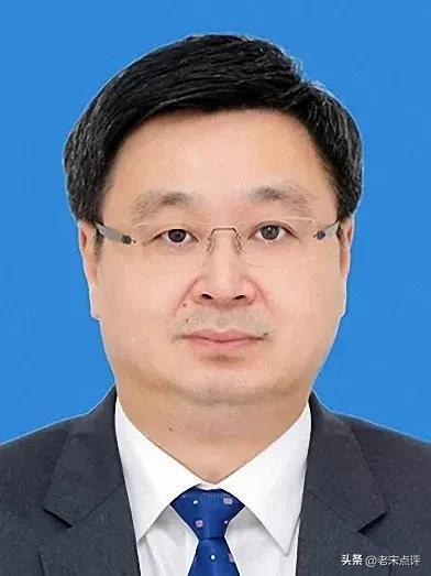 2022年打“虎”再创纪录,32“虎”应声落马,多人被批权色交易(图5) 2022年打“虎”再创纪录,32“虎”应声落马,多人被批权色交易(图5)