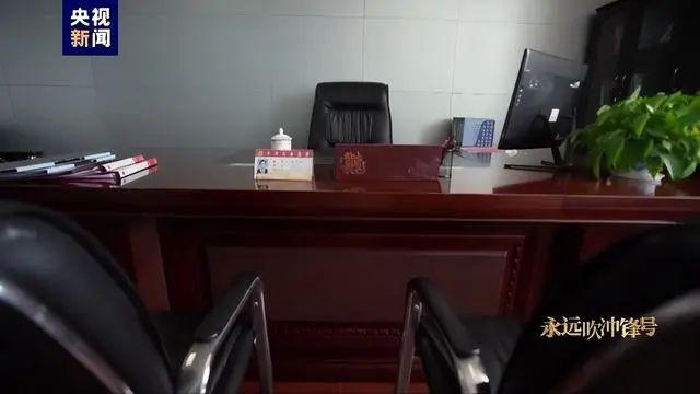 落马县委书记狠砸6.8亿兴建进士园,给自己起的微信名叫“老表开心”(图5) 落马县委书记狠砸6.8亿兴建进士园,给自己起的微信名叫“老表开心”(图5)