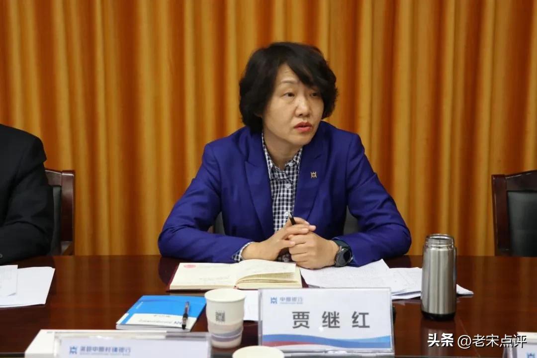 反腐“三连发”,3名厅级干部被查,周口原市长辞职10年后被查(图3) 反腐“三连发”,3名厅级干部被查,周口原市长辞职10年后被查(图3)