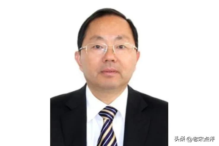 反腐“三连发”,3名厅级干部被查,周口原市长辞职10年后被查(图4) 反腐“三连发”,3名厅级干部被查,周口原市长辞职10年后被查(图4)