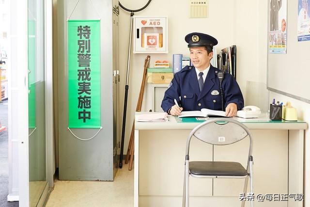 8岁孙子打了爷爷,他爹把他送派出所接受教育?此做法非常欠妥!(图6) 8岁孙子打了爷爷,他爹把他送派出所接受教育?此做法非常欠妥!(图6)