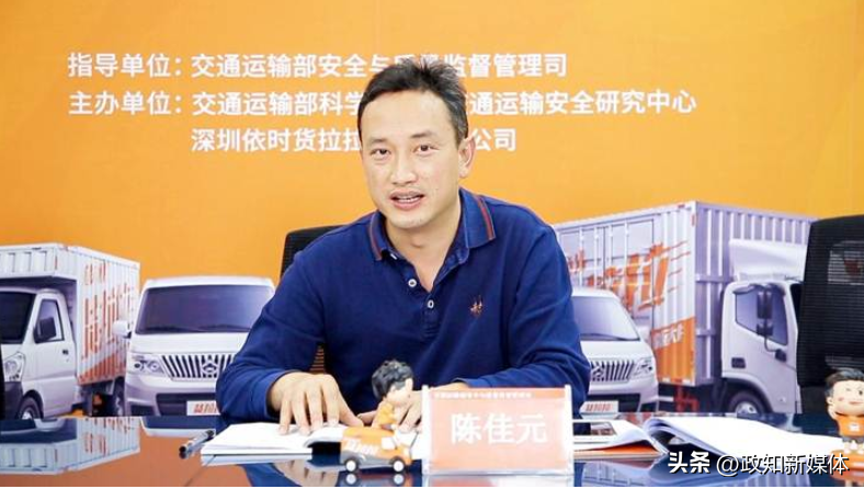 中央纪委特殊时间、特殊方式发通报,要求对这个领域下重手处置(图2) 中央纪委特殊时间、特殊方式发通报,要求对这个领域下重手处置(图2)
