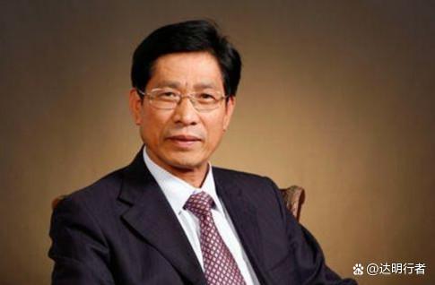江西一正厅级干部退休五年后通报被查,只要违纪违法退休也难幸免(图5) 江西一正厅级干部退休五年后通报被查,只要违纪违法退休也难幸免(图5)