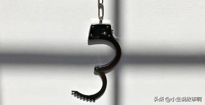 反腐：褚锦锋案件再次提醒我们加强制度建设和职业道德教育！(图3)