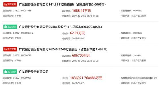 3万亿大行迎风暴!“金融首虎”被查,又跳出个“女老虎”(图3) 3万亿大行迎风暴!“金融首虎”被查,又跳出个“女老虎”(图3)
