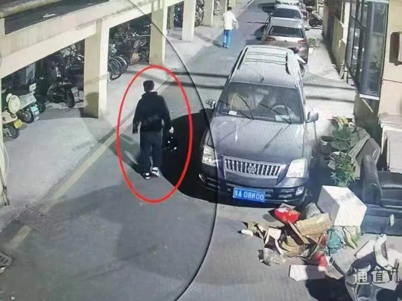 郑州警方端掉3处窝点，抓获15人！(图2)