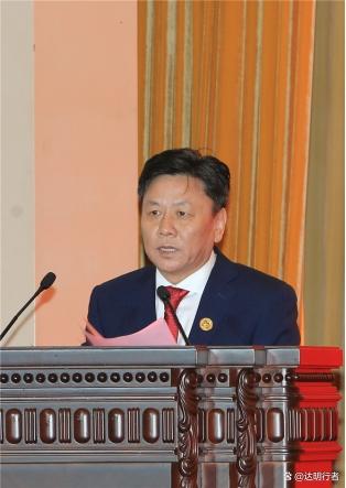 突发,新疆原中泰集团董事长王红欣落马被查,调任新职务才一个月(图2) 突发,新疆原中泰集团董事长王红欣落马被查,调任新职务才一个月(图2)