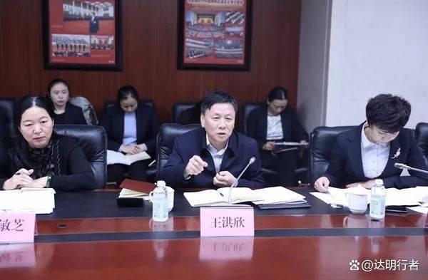 突发,新疆原中泰集团董事长王红欣落马被查,调任新职务才一个月(图3) 突发,新疆原中泰集团董事长王红欣落马被查,调任新职务才一个月(图3)