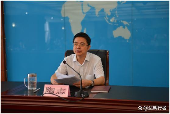 实锤,江西一位副厅级干部落马被查,二月份曾传出被调查(图2) 实锤,江西一位副厅级干部落马被查,二月份曾传出被调查(图2)