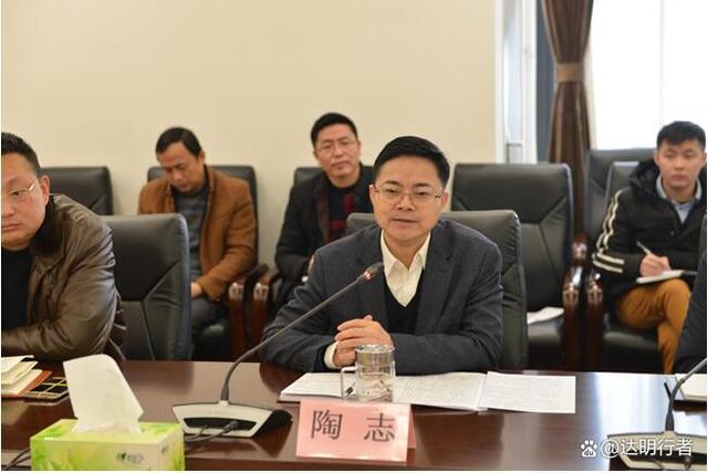 实锤,江西一位副厅级干部落马被查,二月份曾传出被调查(图3) 实锤,江西一位副厅级干部落马被查,二月份曾传出被调查(图3)