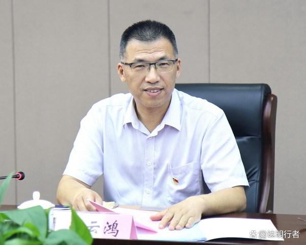 突发,浙江嘉兴一国企董事长主动投案落马被查,涉嫌严重违纪违法(图2) 突发,浙江嘉兴一国企董事长主动投案落马被查,涉嫌严重违纪违法(图2)