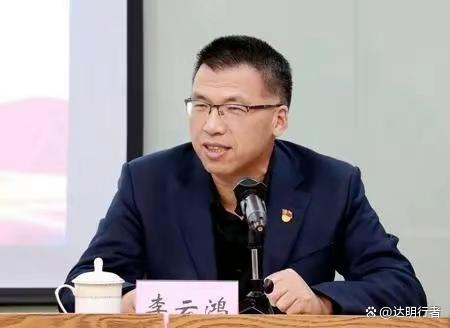 突发,浙江嘉兴一国企董事长主动投案落马被查,涉嫌严重违纪违法(图4) 突发,浙江嘉兴一国企董事长主动投案落马被查,涉嫌严重违纪违法(图4)