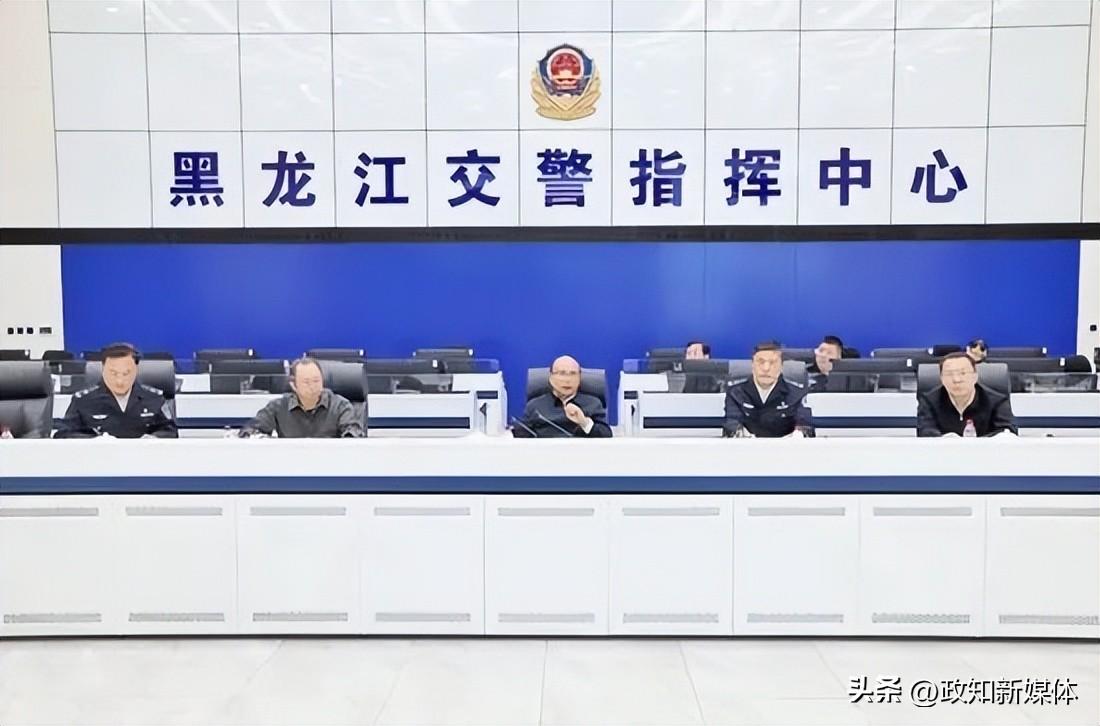 多位省级党政“一把手”暗访都关注这项工作,发现问题当场责令尽快整改(图5) 多位省级党政“一把手”暗访都关注这项工作,发现问题当场责令尽快整改(图5)