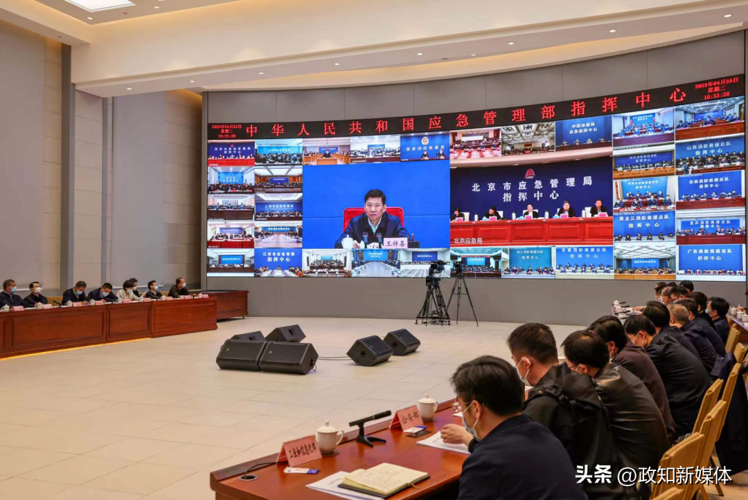 多位省级党政“一把手”暗访都关注这项工作,发现问题当场责令尽快整改(图6) 多位省级党政“一把手”暗访都关注这项工作,发现问题当场责令尽快整改(图6)