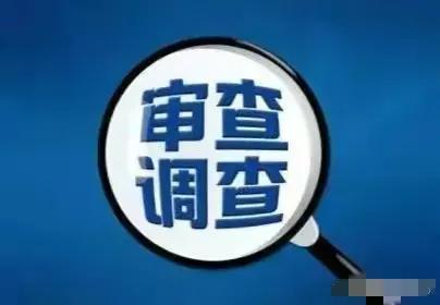 5月12日深夜,广东省“巨虎”落马,知法犯法,罪加一等(图6) 5月12日深夜,广东省“巨虎”落马,知法犯法,罪加一等(图6)