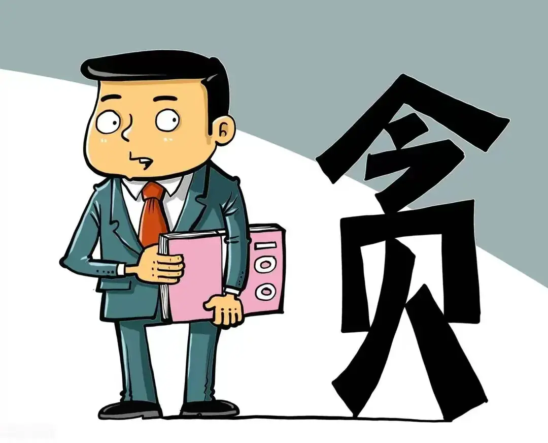 5月12日深夜,广东省“巨虎”落马,知法犯法,罪加一等(图8) 5月12日深夜,广东省“巨虎”落马,知法犯法,罪加一等(图8)