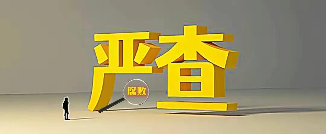 5月12日深夜,广东省“巨虎”落马,知法犯法,罪加一等(图9) 5月12日深夜,广东省“巨虎”落马,知法犯法,罪加一等(图9)