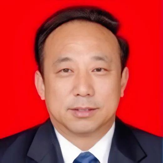 突发!5月19日上午,山西警界“巨虎”被查,知法犯法,罪加一等(图4) 突发!5月19日上午,山西警界“巨虎”被查,知法犯法,罪加一等(图4)