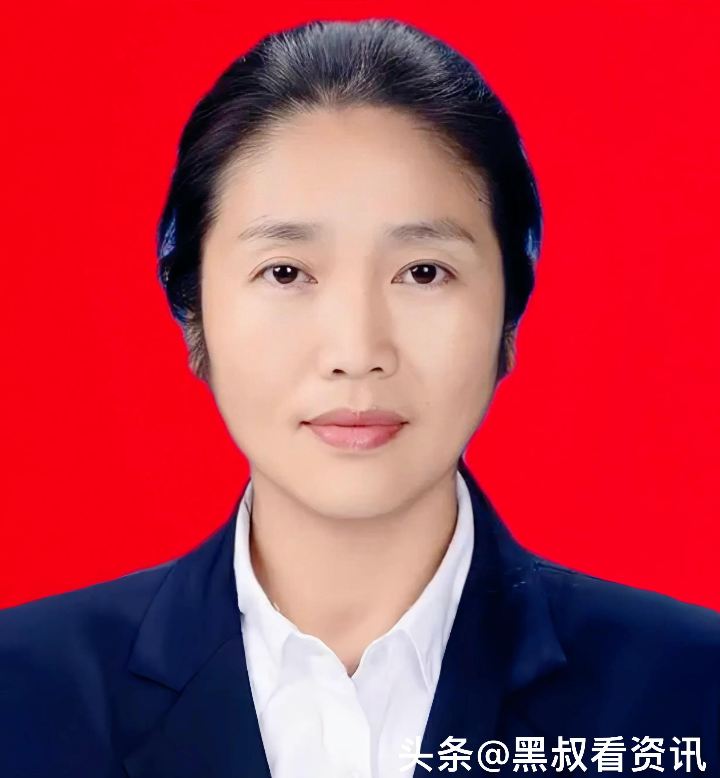 突发!5月19日上午,山西警界“巨虎”被查,知法犯法,罪加一等(图9) 突发!5月19日上午,山西警界“巨虎”被查,知法犯法,罪加一等(图9)