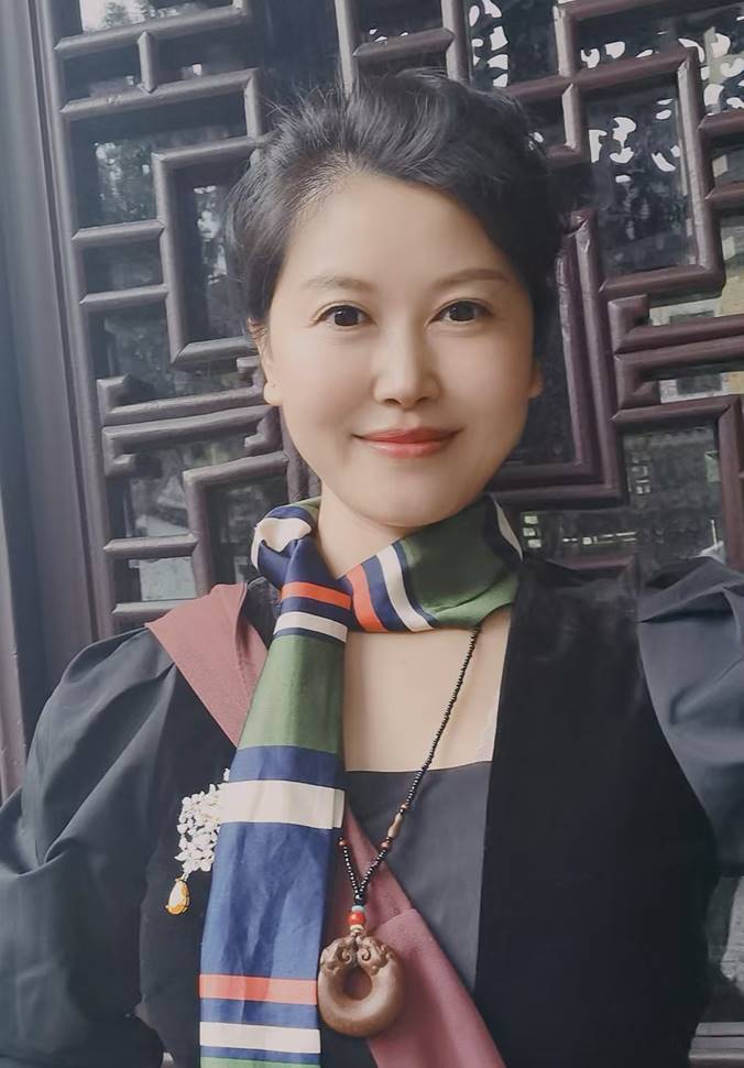 雁塔区青年美协和神木鸿艺美术携手榆林麻黄梁采风写生纪实活动(图6)