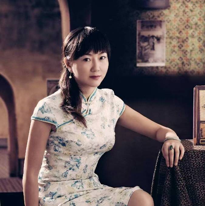 雁塔区青年美协和神木鸿艺美术携手榆林麻黄梁采风写生纪实活动(图8)