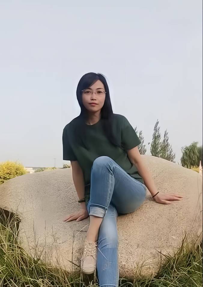 雁塔区青年美协和神木鸿艺美术携手榆林麻黄梁采风写生纪实活动(图14)