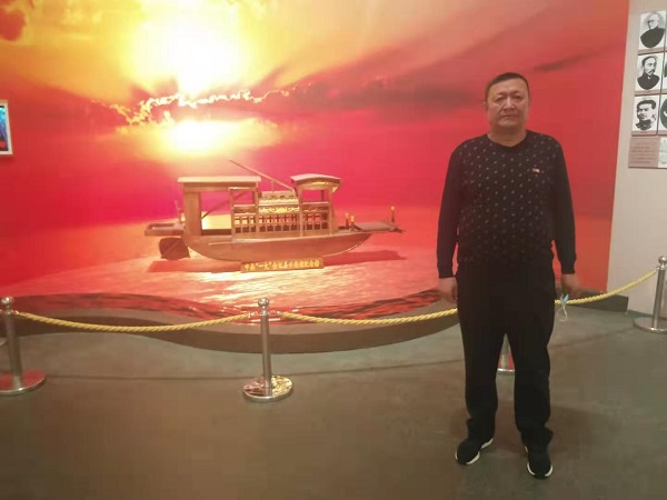 敬老爱老助老 把温暖传递给更多老年人(图3)